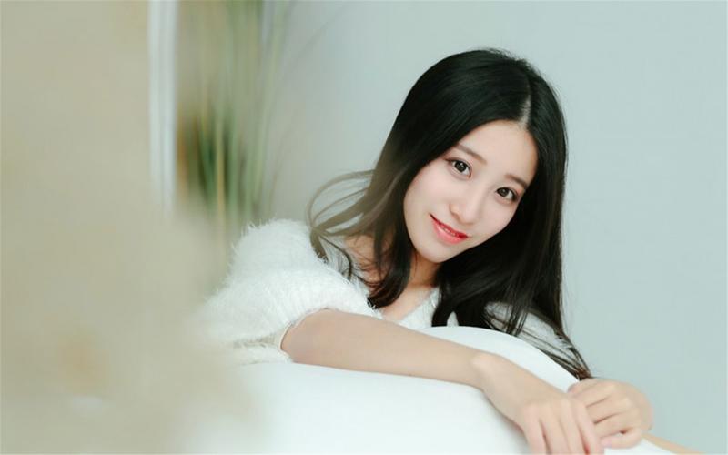 国务院台办：对于迫害大陆配偶的“台独”打手帮凶 绝不轻饶