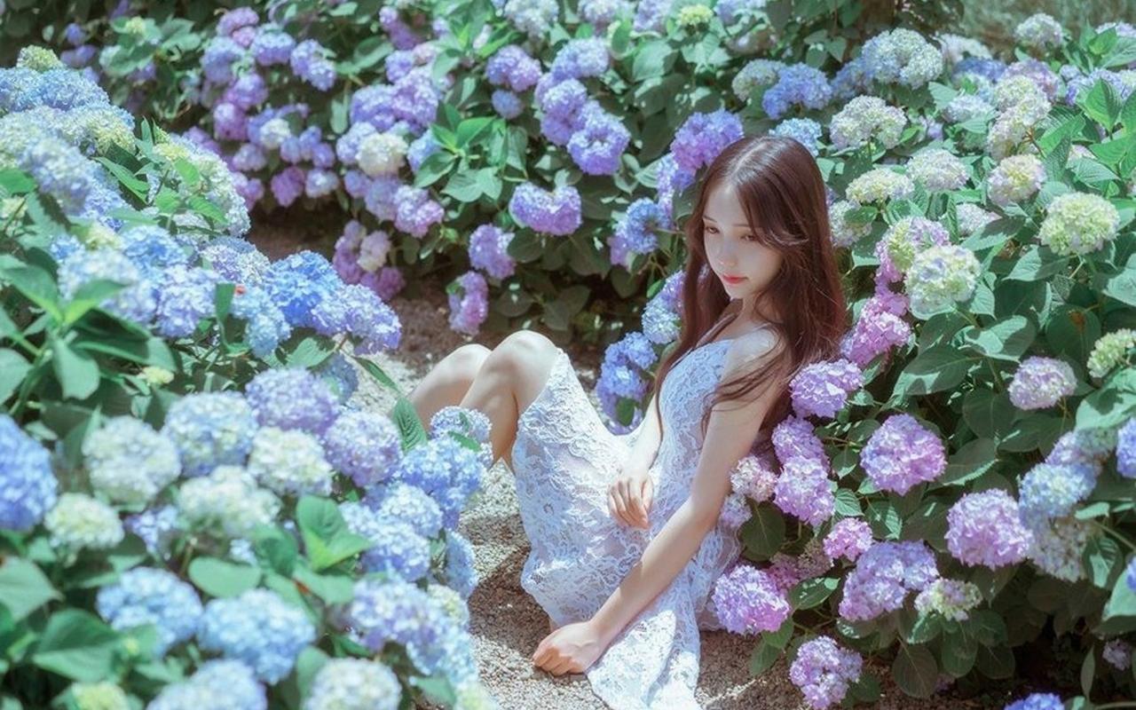 欧美一级特黄在线欧美精品视频香蕉在线|轻叩心扉全集在线观看中文|伊人久久大香线蕉亚洲五月天_日韩特级免费一区二区|亚洲欧美a级在线|狠狠色噜噜狠狠狠狠色综合久|色综合久久久中文字幕|浙江丽水机场将于7月18日正式通航